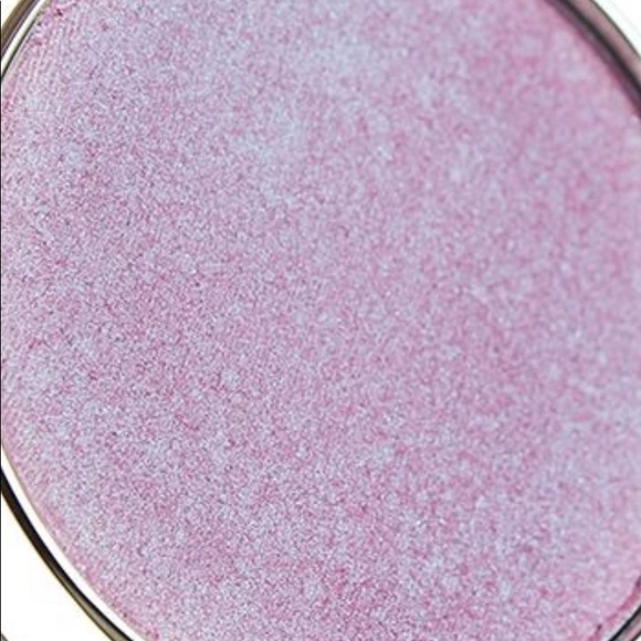 Urban Decay Disco Queen holo Highlight Powder - Picture 2 of 2